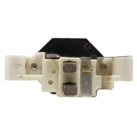 Wells Vehicle Electronics Voltage Regulator P/N:1V1064