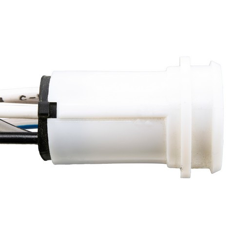 Wells Vehicle Electronics Voltage Regulator P/N:1V1075