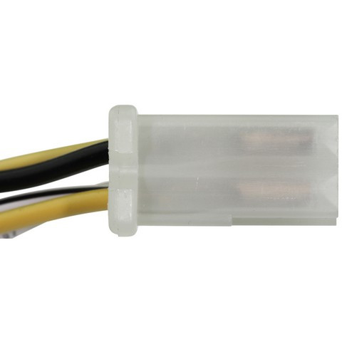 Wells Vehicle Electronics Voltage Regulator P/N:1V1088