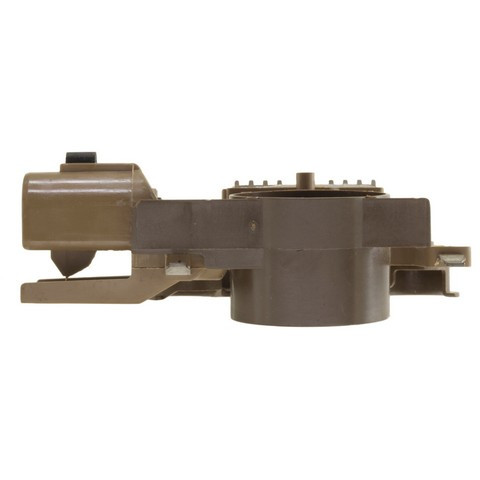 Voltage Regulator fits 1989 Mercury Cougar  WVE BY NTK