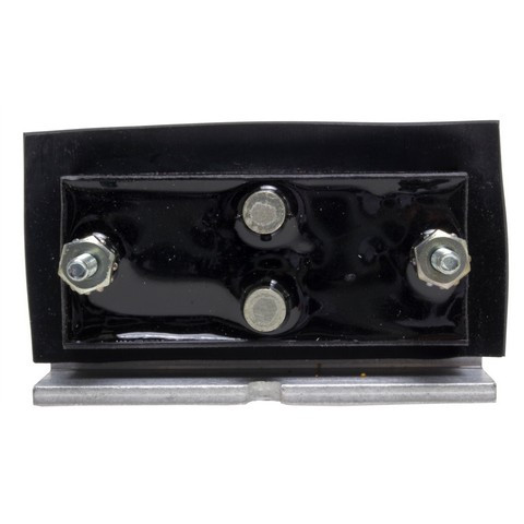 Voltage Regulator fits 1988-2002 Ford E-350 Econoline F-350 F Super Duty  WVE BY