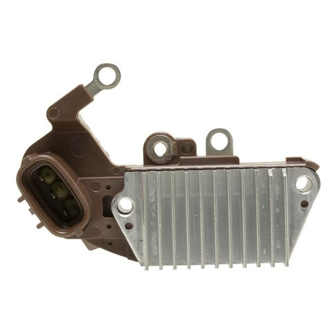 Voltage Regulator WVE 1V1183