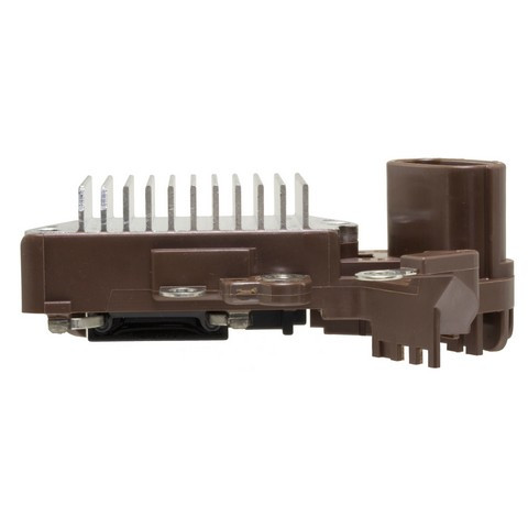 Voltage Regulator WVE 1V1183