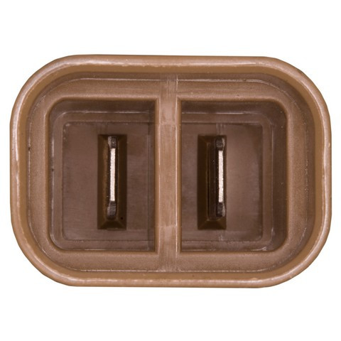 Wells Vehicle Electronics Voltage Regulator P/N:1V1194