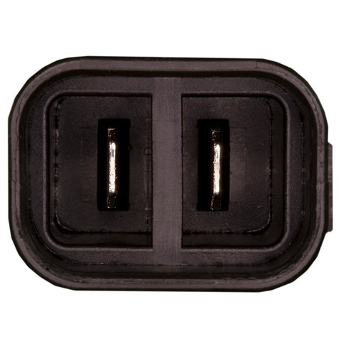 Voltage Regulator fits 1998-2008 Nissan Frontier Xterra  WVE BY NTK