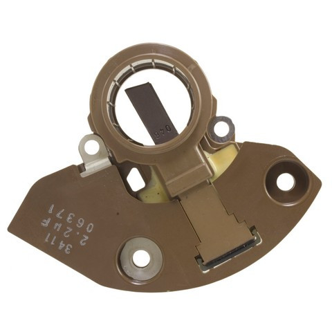 Voltage Regulator WVE 1V1372