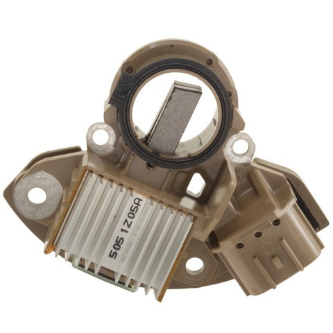 Voltage Regulator WVE 1V1372