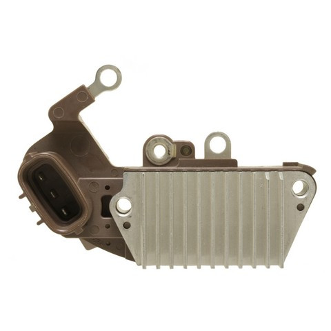 Wells Vehicle Electronics Voltage Regulator P/N:1V1379