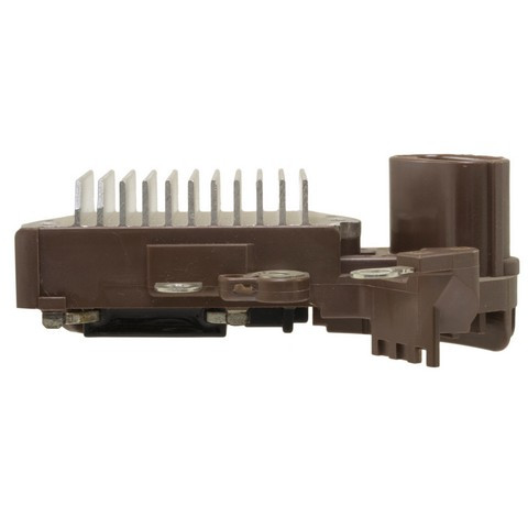 Wells Vehicle Electronics Voltage Regulator P/N:1V1379