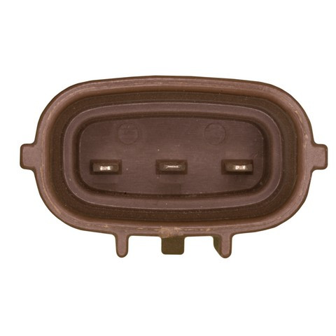 Wells Vehicle Electronics Voltage Regulator P/N:1V1379