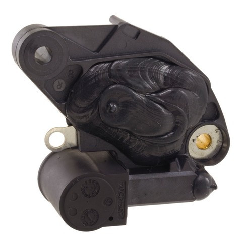 Wells Vehicle Electronics Voltage Regulator P/N:1V1388