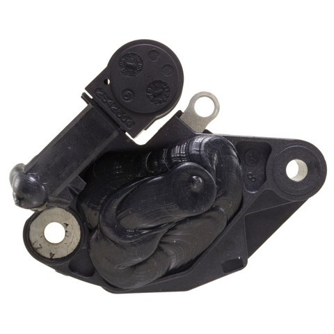 Wells Vehicle Electronics Voltage Regulator P/N:1V1388