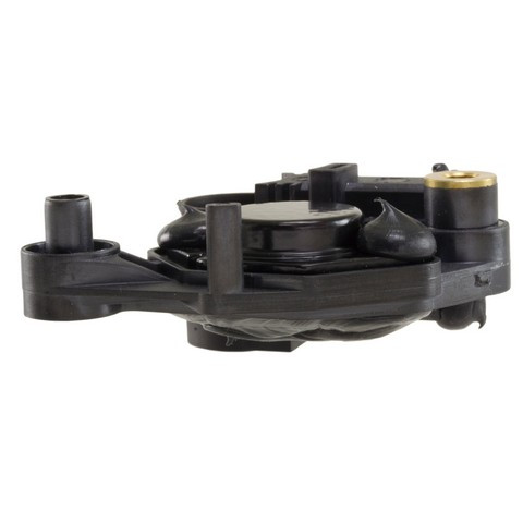 Wells Vehicle Electronics Voltage Regulator P/N:1V1388