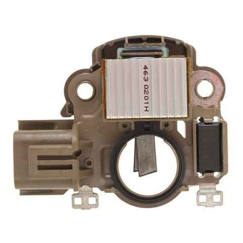 Wells Vehicle Electronics Voltage Regulator P/N:1V1399