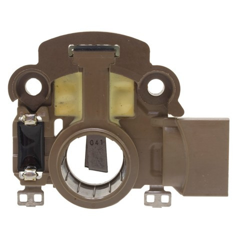 Wells Vehicle Electronics Voltage Regulator P/N:1V1399