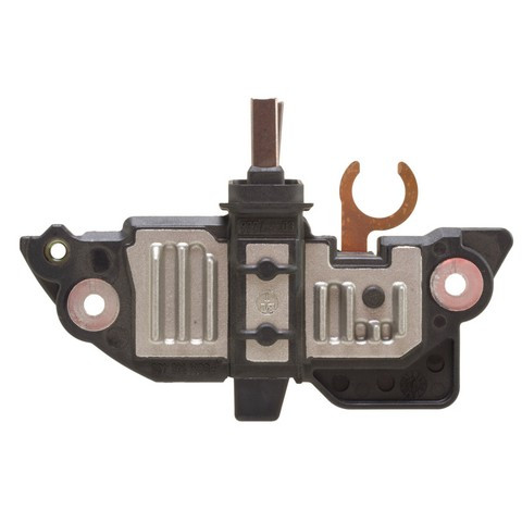 Wells Vehicle Electronics Voltage Regulator P/N:1V1425