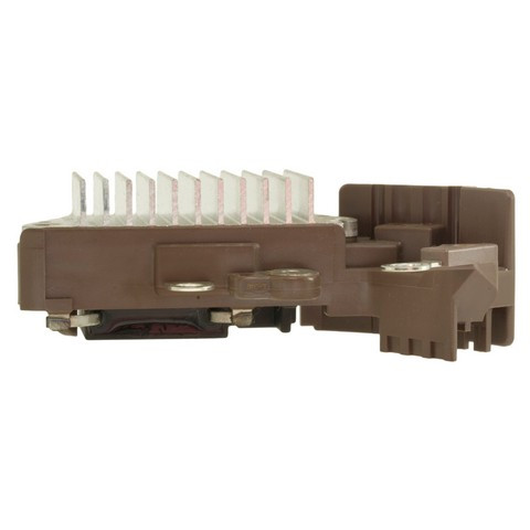 Wells Vehicle Electronics Voltage Regulator P/N:1V1444