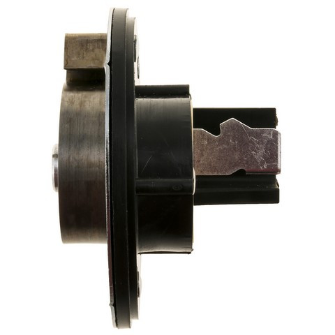 Wells Vehicle Electronics Carburetor Choke Thermostat P/N:2C1098