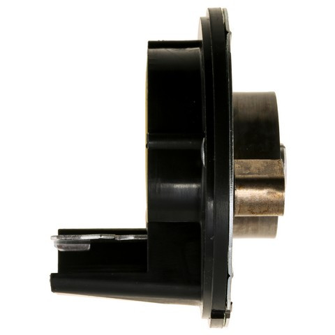 Wells Vehicle Electronics Carburetor Choke Thermostat P/N:2C1098