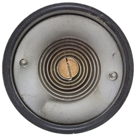 Wells Vehicle Electronics Carburetor Choke Thermostat P/N:2C1233