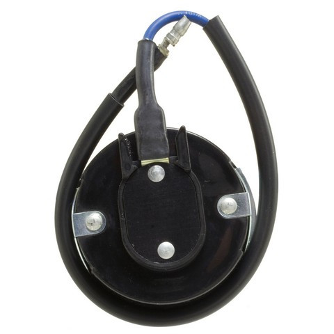 Wells Vehicle Electronics Carburetor Choke Thermostat P/N:2C1252