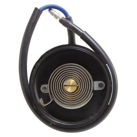 Wells Vehicle Electronics Carburetor Choke Thermostat P/N:2C1252