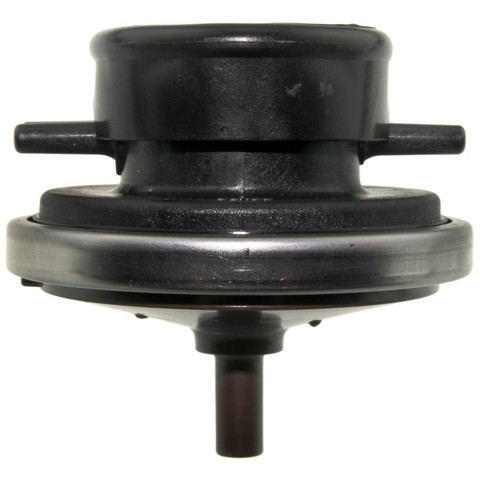 Wells Vehicle Electronics Exhaust Gas Recirculation (EGR) Vacuum Modulator P/N:2F1019