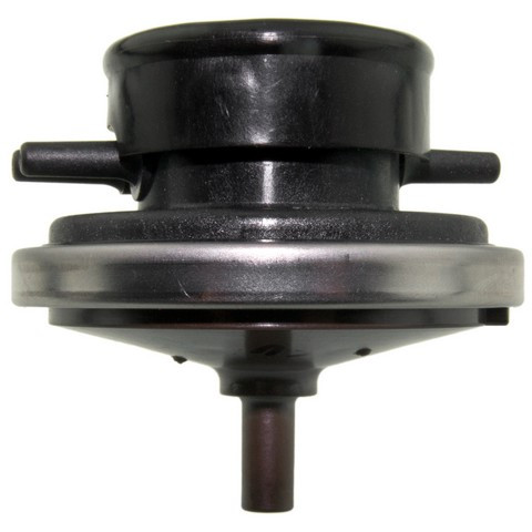 Wells Vehicle Electronics Exhaust Gas Recirculation (EGR) Vacuum Modulator P/N:2F1046