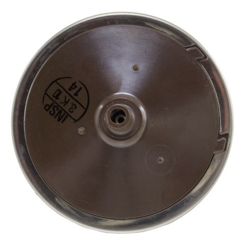 Wells Vehicle Electronics Exhaust Gas Recirculation (EGR) Vacuum Modulator P/N:2F1046