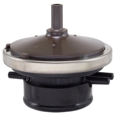 Wells Vehicle Electronics Exhaust Gas Recirculation (EGR) Vacuum Modulator P/N:2F1061