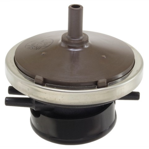 Exhaust Gas Recirculation (EGR) Vacuum Modulator-Modulator WVE 2F1062