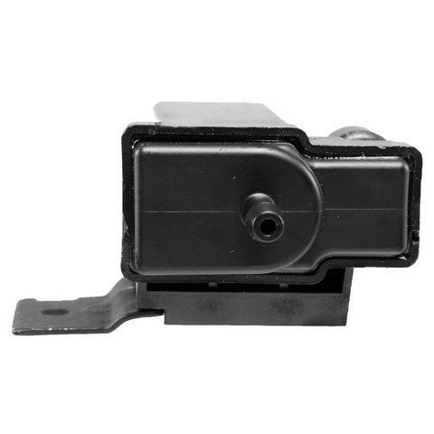 Exhaust Gas Recirculation (EGR) Valve Control Solenoid-Solenoid WVE 2F1120