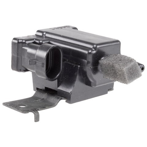 EGR Valve Control Switch fits 1987-1995 GMC G1500,G2500 G1500,G2500,G3500 C1500,