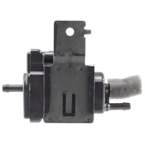 EGR Valve Control Switch fits 1987-1995 GMC G1500,G2500 G1500,G2500,G3500 C1500,