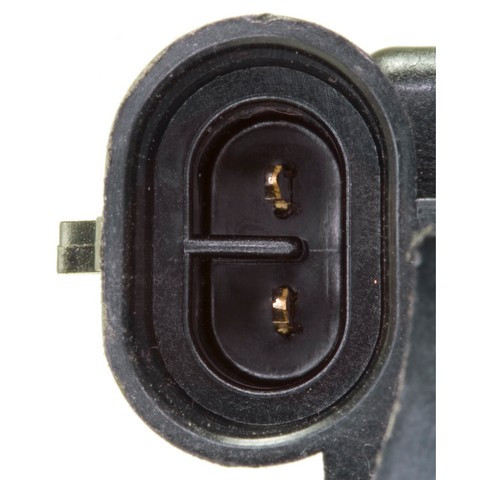 EGR Valve Control Switch fits 1987-1995 GMC G1500,G2500 G1500,G2500,G3500 C1500,