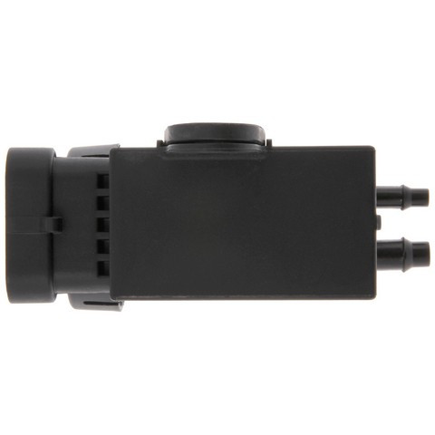 Exhaust Gas Recirculation (EGR) Valve Control Solenoid-Solenoid WVE 2F1121