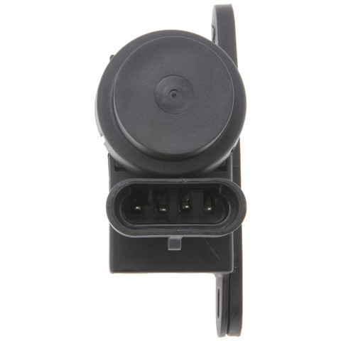 Exhaust Gas Recirculation (EGR) Valve Control Solenoid-Solenoid WVE 2F1121