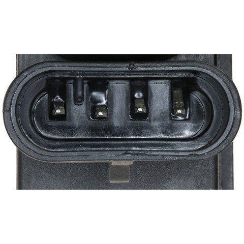 Exhaust Gas Recirculation (EGR) Valve Control Solenoid-Solenoid WVE 2F1121