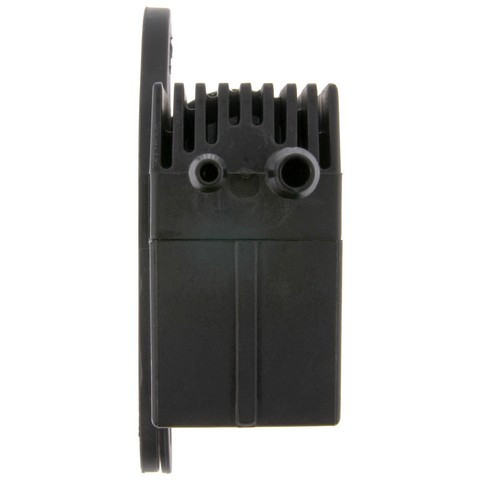 Exhaust Gas Recirculation (EGR) Valve Control Solenoid-Solenoid WVE 2F1121