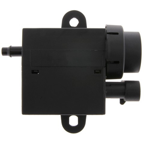 Exhaust Gas Recirculation (EGR) Valve Control Solenoid-Solenoid WVE 2F1121