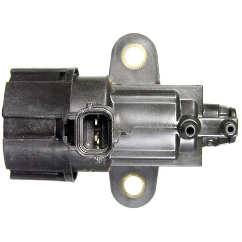 Wells Vehicle Electronics Exhaust Gas Recirculation (EGR) Valve Control Solenoid P/N:2F1128