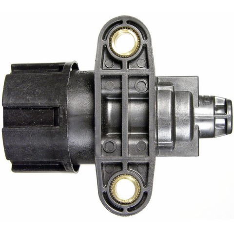 Wells Vehicle Electronics Exhaust Gas Recirculation (EGR) Valve Control Solenoid P/N:2F1128