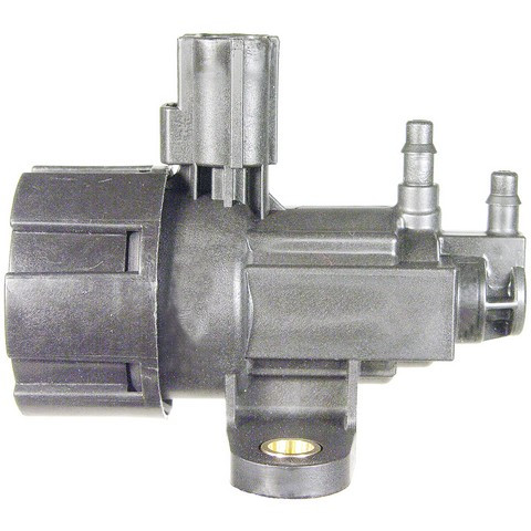 Wells Vehicle Electronics Exhaust Gas Recirculation (EGR) Valve Control Solenoid P/N:2F1128