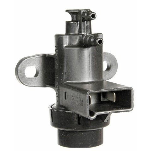 Wells Vehicle Electronics Exhaust Gas Recirculation (EGR) Valve Control Solenoid P/N:2F1144