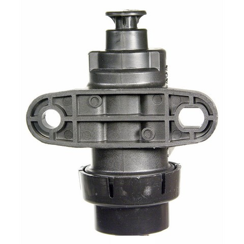 Wells Vehicle Electronics Exhaust Gas Recirculation (EGR) Valve Control Solenoid P/N:2F1144