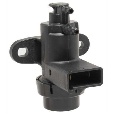 Wells Vehicle Electronics Exhaust Gas Recirculation (EGR) Valve Control Solenoid P/N:2F1159