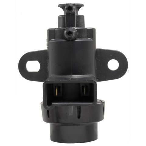 Wells Vehicle Electronics Exhaust Gas Recirculation (EGR) Valve Control Solenoid P/N:2F1159