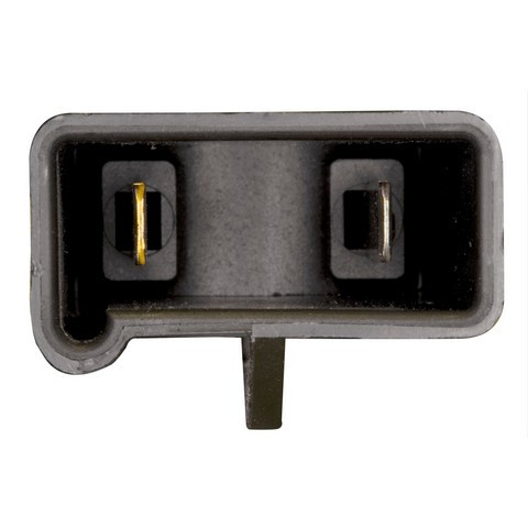 Wells Vehicle Electronics Exhaust Gas Recirculation (EGR) Valve Control Solenoid P/N:2F1159