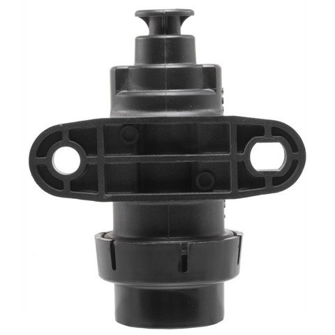 Wells Vehicle Electronics Exhaust Gas Recirculation (EGR) Valve Control Solenoid P/N:2F1159