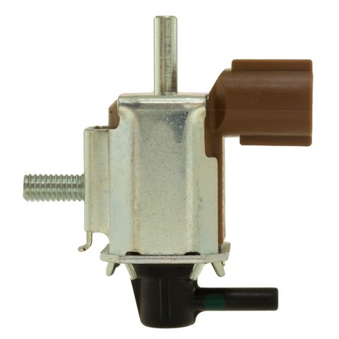 Exhaust Gas Recirculation (EGR) Valve Control Solenoid-Solenoid WVE 2F1162